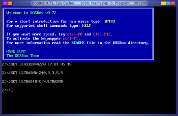 dosbox_1.png