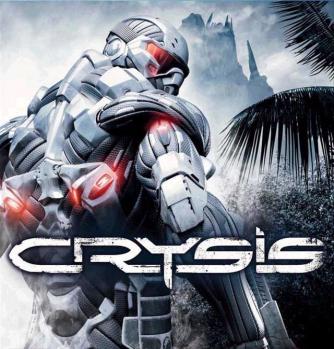 crysis.jpg