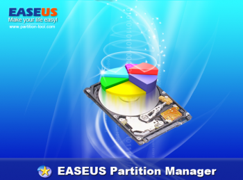 easeus-part_1.png