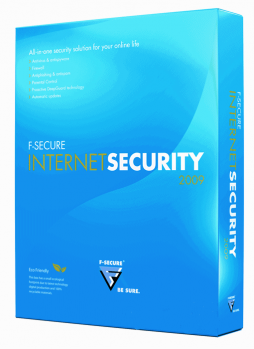 f-secure-2009.png