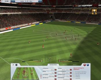 fifa_manager_09-5.jpg