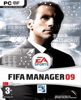 1227116221-fifa-manager-2009.jpg