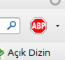 firefox-adblock.png