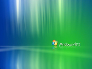 windows-vista.png