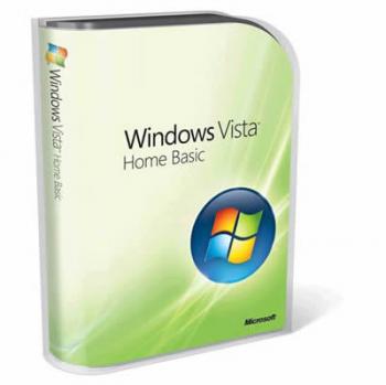 9965-windows-vista-home-basic-32-bit-turkish-1pk-dsp-oei-dvd.jpg