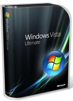 vista-ultimate.jpg