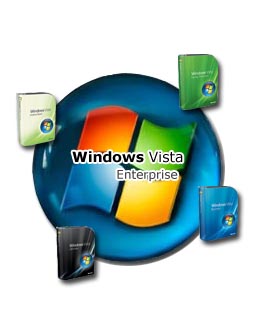 vista-enterprise-icon.jpg