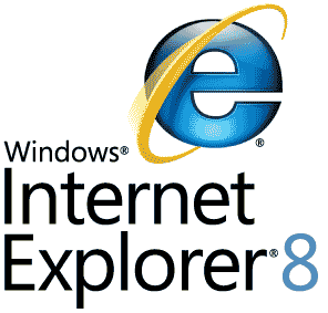 internet-explorer8-.png