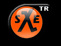 sxe-trsmall.png