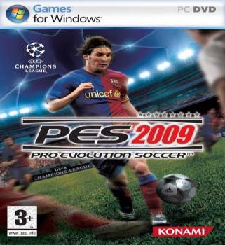 pes-2009-pc.jpg