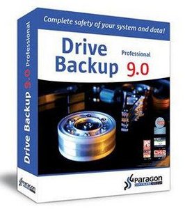 paragon-drive-backup-9_0-personal-edition.jpg
