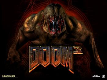 doom3gr5.jpg