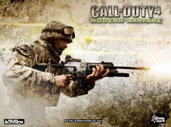 call_of_duty_4_modern_warfare_2.jpg