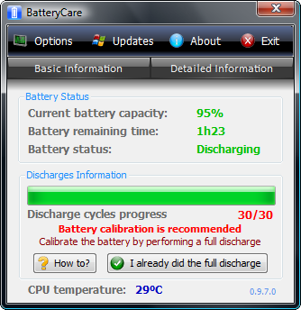 batterycare.png