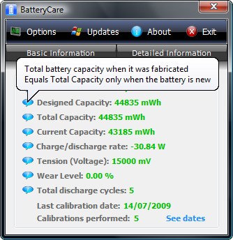 batterycare-2.png