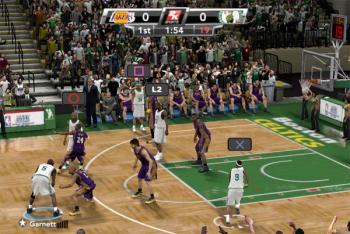 nba-2k9-resim.jpg