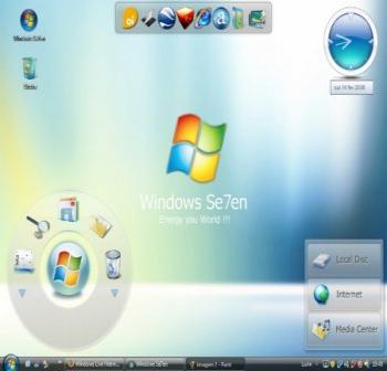 windows-7-tema.jpg