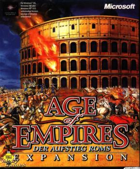 age-rome.jpg