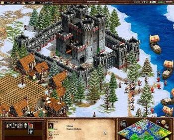 age-of-empires-1.jpg