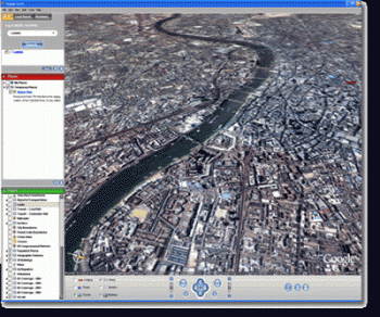 google-earth.gif