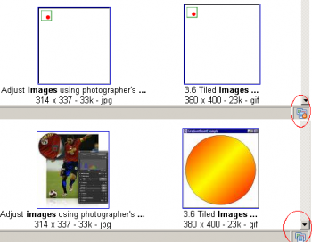image-switcher.png