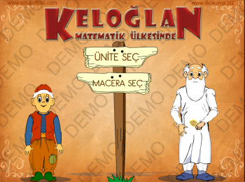 keloglan-matematik-ulkesinde.png