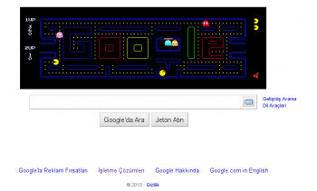 google-pacman.png