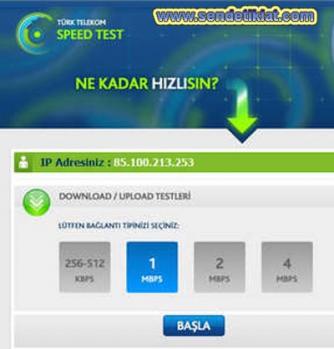 adsl-hiz-testi-copy.jpg