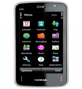 nokia-n97.jpg