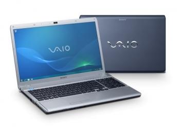 sony-vaio-vpcf13m1e.jpg