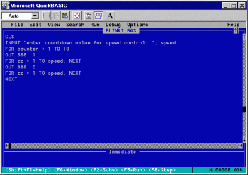 qbasic3.gif