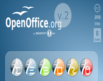 openoffice_dock_icons_v_2_by_ducatart-1.png
