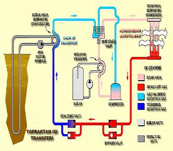 heatpump11.jpg