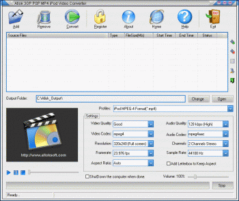 3gp-psp-mp4-ipod-video-converter.gif