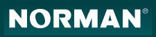 http://img.tamindir.com/ti_e_ul/dramacydal/norman-logo-tamindir