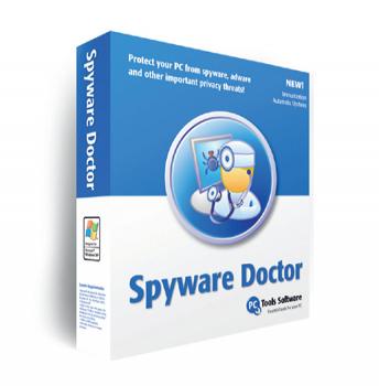 spyware-doctor-full.jpg