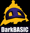 dark-basic-logo.png